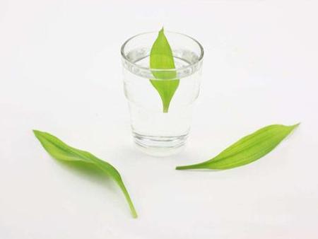 乐鱼体育:【48812】农民山泉推出“绿瓶”纯洁水：线元瓶